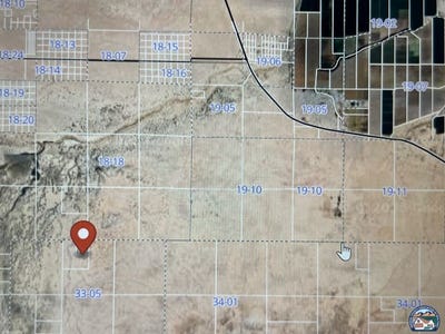 /international/us/brawley-ca-110097348913/