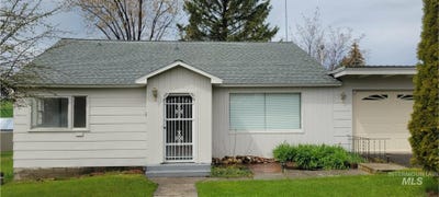 /international/us/212-n-4th-craigmont-id-110106337716/