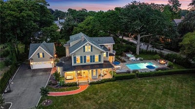 /international/us/29-greenough-place-newport-ri-110120041779/