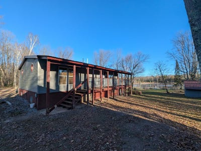 /international/us/w6845-disappearing-creek-rd-phillips-wi-110101449961/