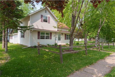 /international/us/400-w-mill-street-loyal-wi-110100849889/