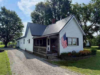 /international/us/9143-s-900-west-lafontaine-in-110099853295/?lang=zh-tw