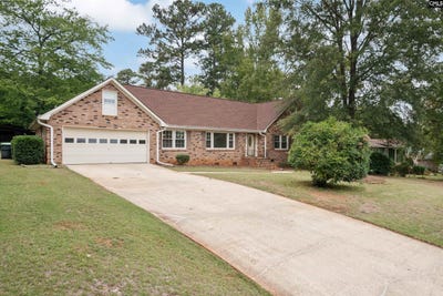 /international/us/325-hempsted-road-columbia-sc-110120510760/