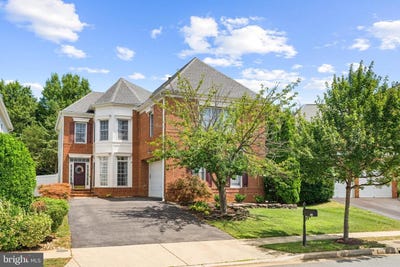 /international/us/730-crisfield-way-annapolis-md-110107657885/