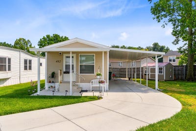 /international/us/482-oak-lawn-drive-fairborn-oh-110100524702/?lang=zh-tw