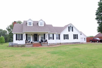 /international/us/75-belton-ripley-tn-110099302413/?lang=zh-cn