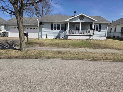 /international/us/1218-mckinley-avenue-vincennes-in-110106819777/