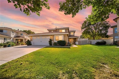 /international/us/40312-windsor-temecula-ca-110108891252/