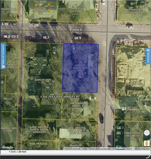 /international/us/301-w-spring-street-fayetteville-ar-110107253754/