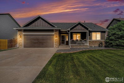 /international/us/7347-ocean-ridge-st-wellington-co-110100352780/?lang=zh-cn