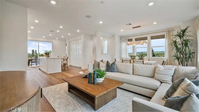 /international/us/1845-lychee-street-fullerton-ca-110108031337/
