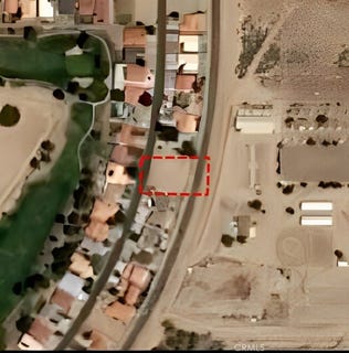 /international/us/27559-cloverleaf-drive-helendale-ca-110099305147/