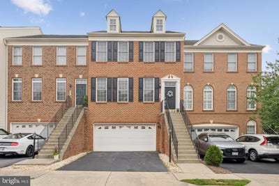 /international/us/202-grassy-ridge-ter-purcellville-va-110100949029/