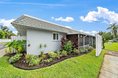 /international/us/4160-fruitville-road-sarasota-fl-110101516568/
