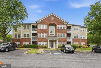 /international/us/2412-ellsworth-way-frederick-md-110109088323/