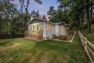 /international/us/w7131-dakota-avenue-westfield-wi-110101454680/?lang=zh-cn