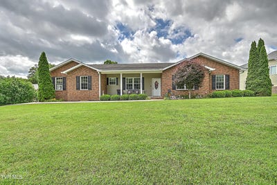 /international/us/5000-aberlea-place-piney-flats-tn-110100331084/?lang=en
