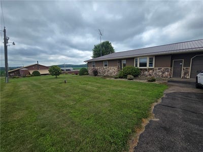 /international/us/2931-148th-avenue-bloomer-wi-110100882254/