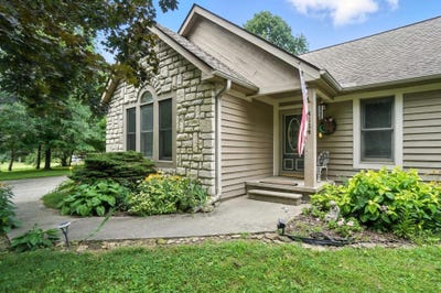 /international/us/4114-hardscrabble-road-alexandria-oh-110101007918/?lang=en