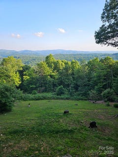 /international/us/871-lower-nettle-knob-road-west-jefferson-nc-110100097616/?lang=zh-tw