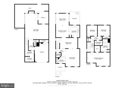 /international/us/5130-woodfield-drive-centreville-va-110100871343/