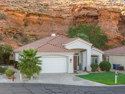 /international/us/23-n-shadow-ridge-dr-washington-ut-110120083557/