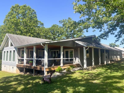/international/us/34-glenwood-lane-theodosia-mo-110108218614/