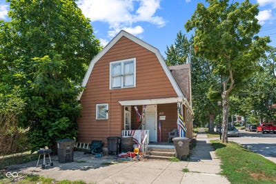 /international/us/415-huffman-street-fort-wayne-in-110101143460/?lang=zh-cn