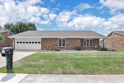 /international/us/511-alton-street-london-oh-110100994280/