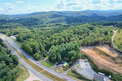 /international/us/7534-hwy-441s-lakemont-ga-110099588231/