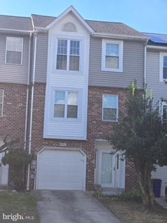 /international/us/9581-donnan-castle-court-laurel-md-110101872384/