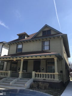 /international/us/1839-unit-b-n-talbott-street-indianapolis-in-110107651421/
