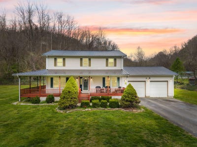 /international/us/321-saplin-fork-road-manchester-ky-110107932586/
