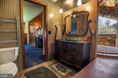 /international/us/1518-elk-run-road-gaines-pa-110099144130/?lang=zh-tw