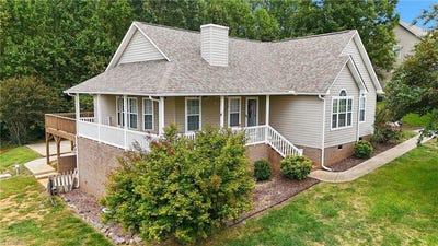 /international/us/217-sundance-circle-statesville-nc-110120122573/