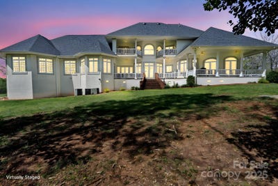 /international/us/447-willow-pond-lane-hiddenite-nc-110098258781/?lang=zh-tw