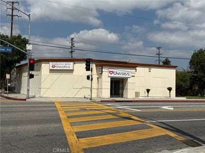 /international/us/6203-gage-avenue-bell-gardens-ca-110102592461/