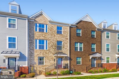 /international/us/6402-falconwood-street-baltimore-md-110109978696/