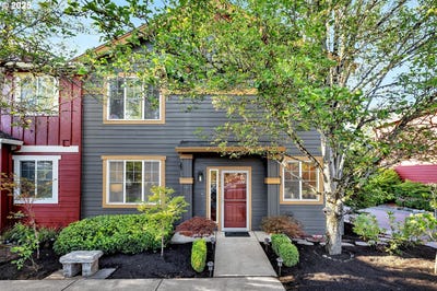 /international/us/19724-se-35th-way-camas-wa-110101116767/
