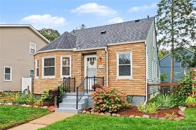 /international/us/514-allen-street-ferndale-mi-110120056672/