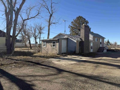 /international/us/405-utah-medicine-bow-wy-110104907159/