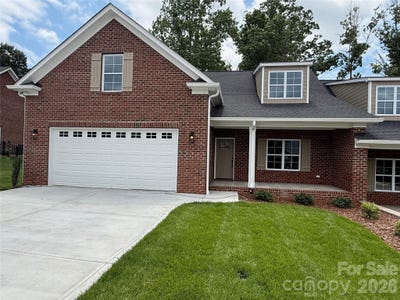 /international/us/105-abbington-lane-shelby-nc-110108062855/