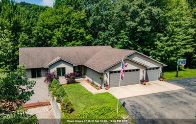 /international/us/w8330-royal-oaks-drive-wautoma-wi-110100813890/?lang=zh-tw