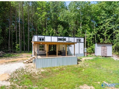 /international/us/140-county-road-630-mentone-al-110100880898/?lang=zh-cn