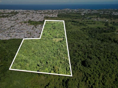 /international/us/masiones-del-atlantico-isabela-pr-110107340103/