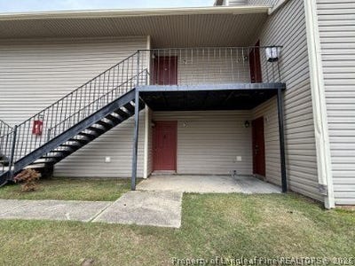 /international/us/1122-southwood-drive-fayetteville-nc-110107266300/