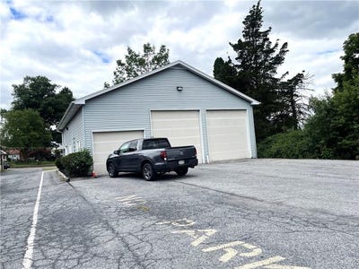 /international/us/4435-pa-route-309-north-whitehall-twp-pa-110109144462/