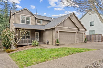/international/us/21777-sw-fuller-dr-tualatin-or-110106207146/