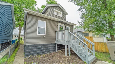 /international/us/1244-indiana-street-hammond-in-110100095576/?lang=es