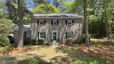 /international/us/16-elizabeth-lane-rocky-mount-nc-110108278727/